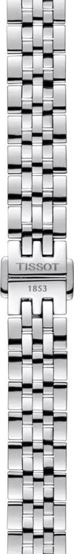 Наручные часы  Tissot  Le Locle Tissot T41.1.183.16 (фото 2)