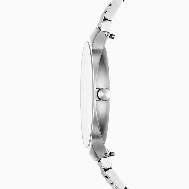 Наручные часы  Skagen  Steel Skagen SKW6515 (фото 2)