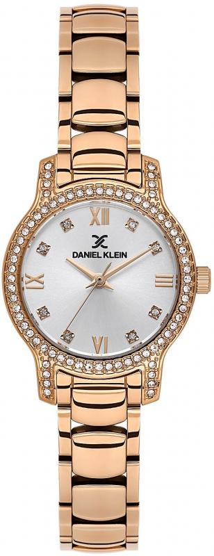 Наручные часы  Daniel Klein  Premium Daniel Klein 14118-5 (фото 1)