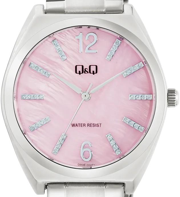 Q&Q Q90BJ002Y