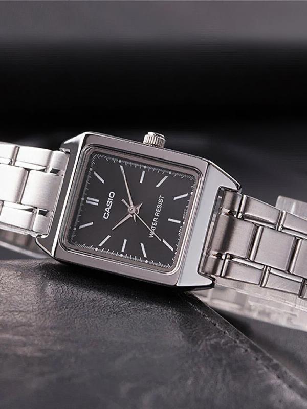 Наручные часы  Casio  Collection Casio LTP-V007D-1E (фото 2)