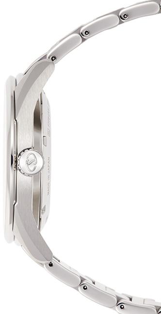 Наручные часы  Orient  Orient Star Orient RE-HJ0001S (фото 2)