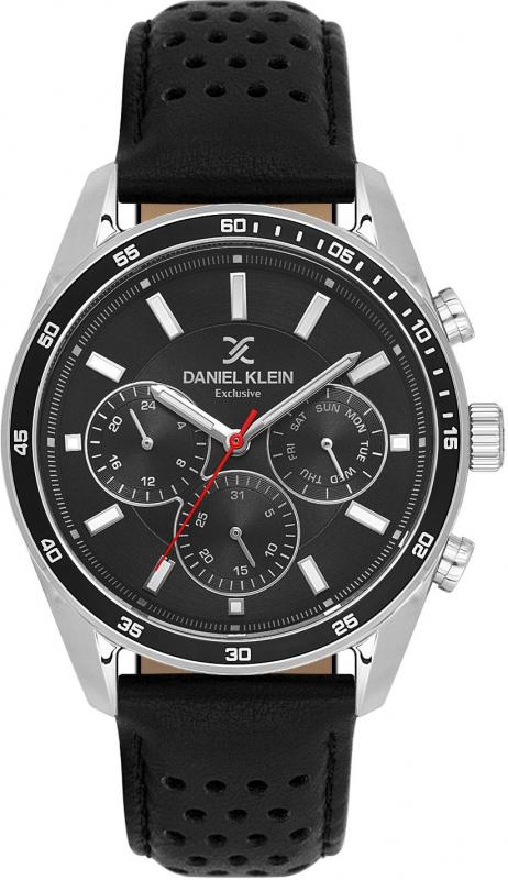 Наручные часы  Daniel Klein  Exclusive Daniel Klein 14221-2 (фото 1)
