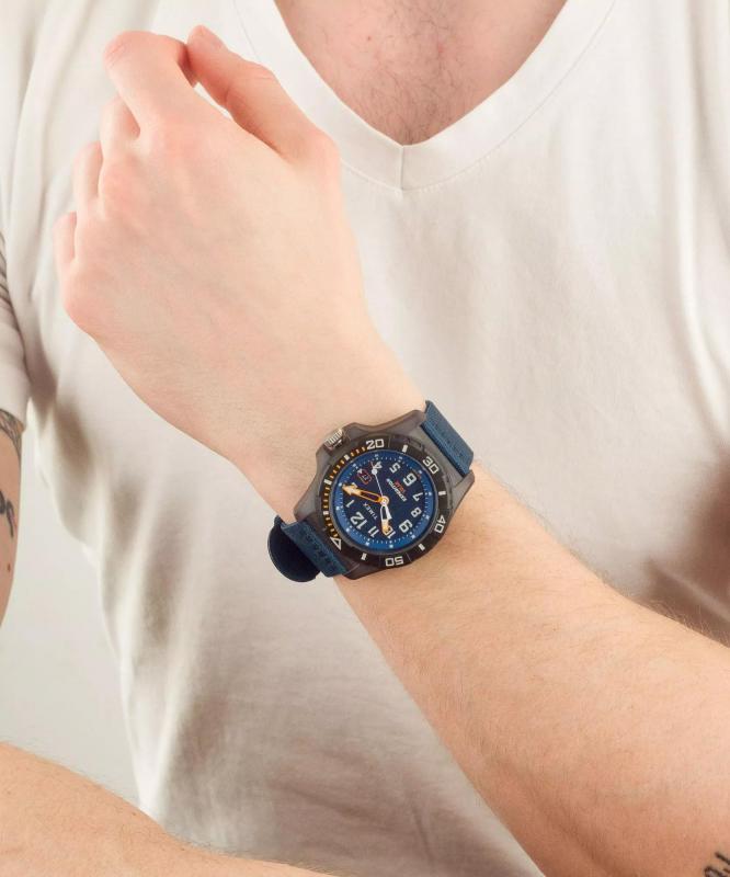 Наручные часы  Timex  Expedition Timex TW2V40300 (фото 5)