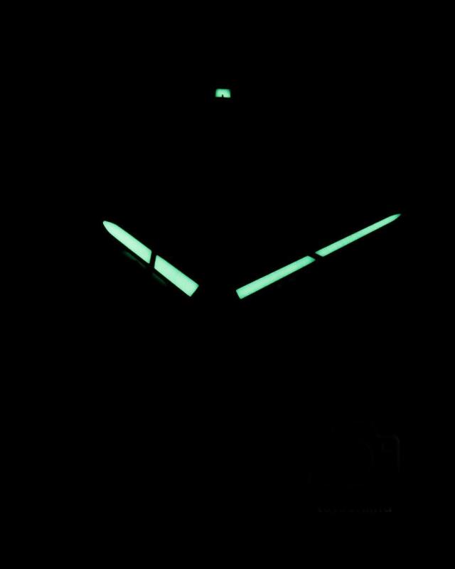 Наручные часы  Seiko  CS Sports Seiko SSC777P1 (фото 8)