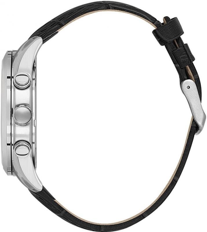 Наручные часы  Daniel Klein  Exclusive Daniel Klein 14212-2 (фото 2)