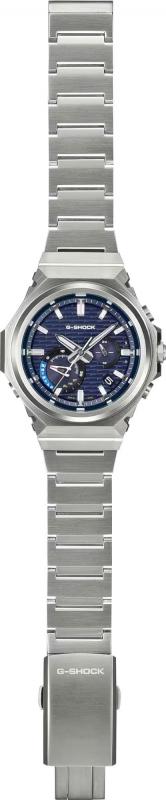 Наручные часы  Casio  G-Shock Casio GST-B1000D-2A (фото 7)