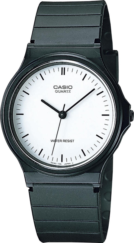 Casio MQ-24-7E