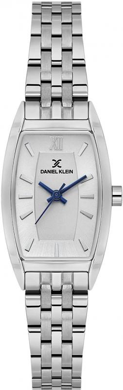 Наручные часы  Daniel Klein  Premium Daniel Klein 14107-1 (фото 1)