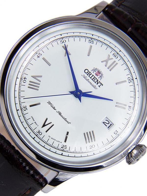 Наручные часы  Orient  Automatic Orient FAC00009W (фото 2)