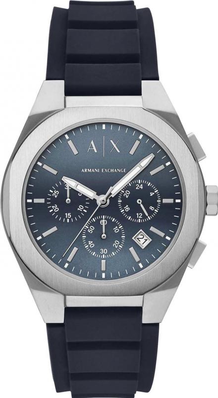 Наручные часы  Armani Exchange  Rafael Armani Exchange AX4185 (фото 1)