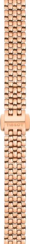 Наручные часы  Tissot  Lovely Tissot T058.009.33.111.00 (фото 2)