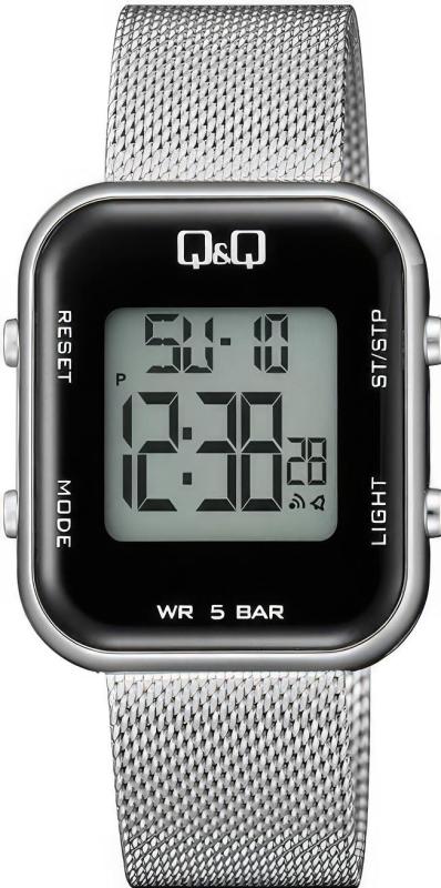 Q&Q M207J010Y