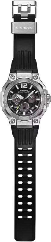 Casio GWR-B3000-1A