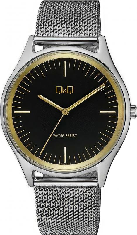 Наручные часы  Q&Q  Casual Q&Q Q00AJ001Y (фото 1)