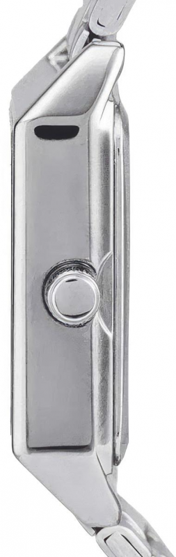 Наручные часы  Casio  Collection Casio LTP-V007D-7B (фото 4)