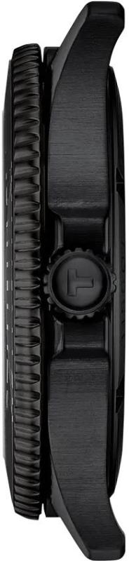 Tissot T120.410.33.421.00