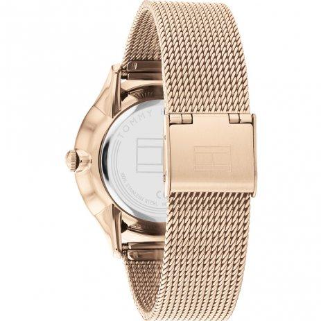 Наручные часы  Tommy Hilfiger  Layla Tommy Hilfiger 1782457 (фото 3)