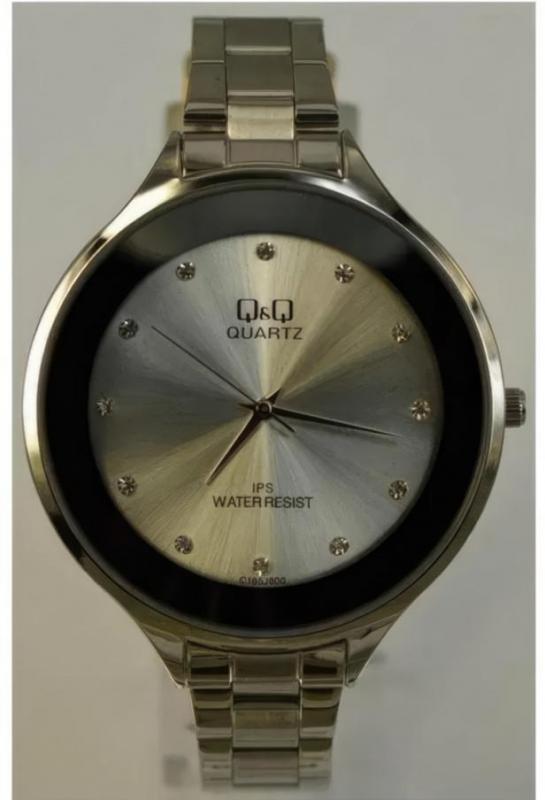 Наручные часы  Q&Q  Attractive Women Q&Q C185J800Y (фото 1)