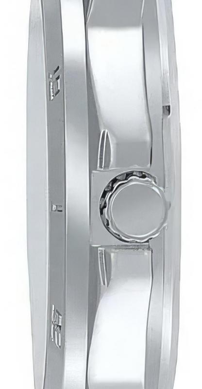 Наручные часы  Casio  Collection Casio MTP-V004L-1B (фото 3)