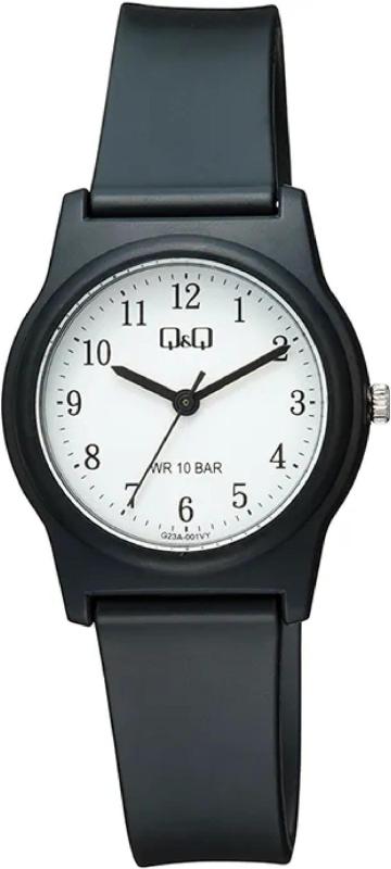 Q&Q G23AJ001Y