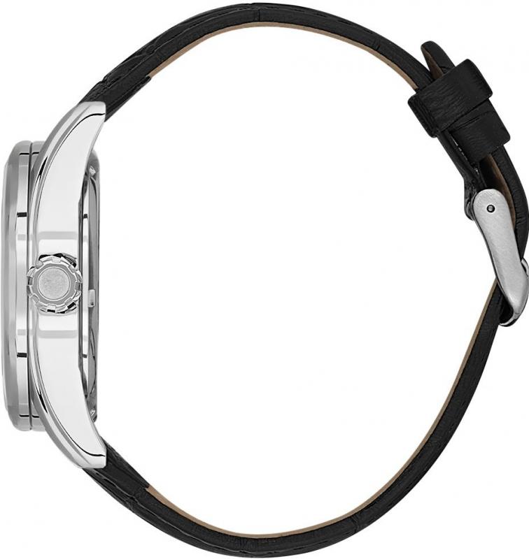 Наручные часы  Daniel Klein  Skeleton Daniel Klein 13856-1 (фото 2)