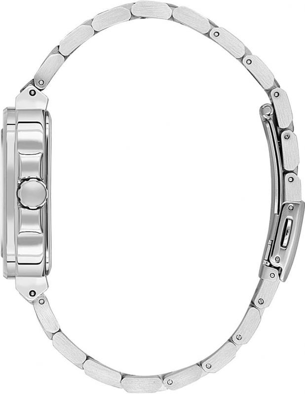 Наручные часы  Daniel Klein  Premium Daniel Klein 14142-2 (фото 2)