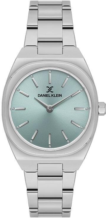 Наручные часы  Daniel Klein  Premium Daniel Klein 13899-2 (фото 1)