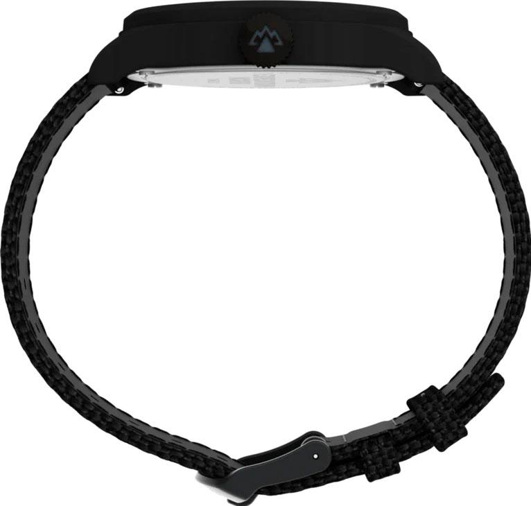 Наручные часы  Timex  Expedition Timex TW2W34700 (фото 3)