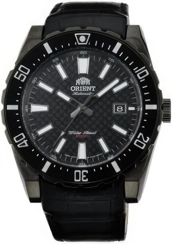 Orient FAC09001B