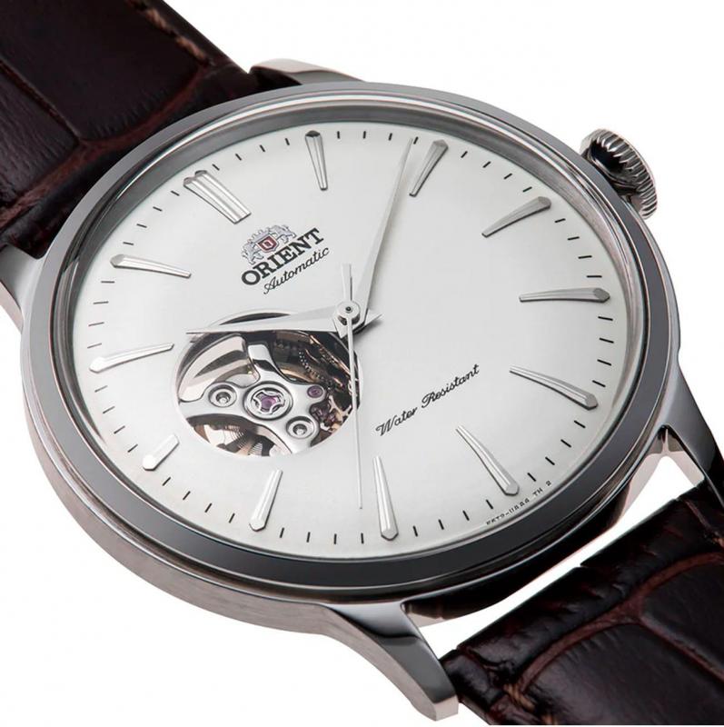 Наручные часы  Orient  Automatic Orient RN-AG0005S (фото 2)