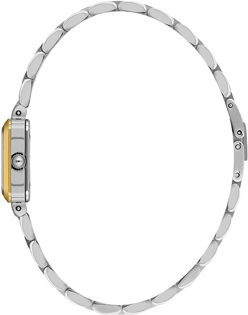 Наручные часы  Daniel Klein  Premium Daniel Klein 13913-5 (фото 2)