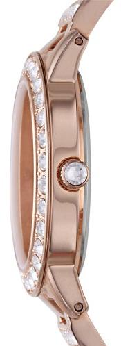 Наручные часы  Fossil  Casual Fossil ES3020 (фото 2)