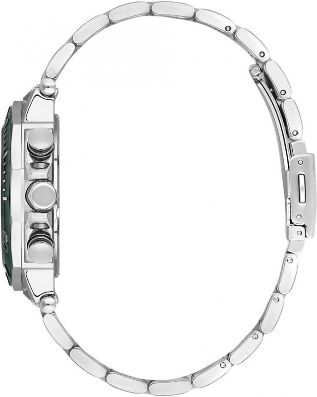 Наручные часы  Daniel Klein  Exclusive Daniel Klein 13840-3 (фото 2)