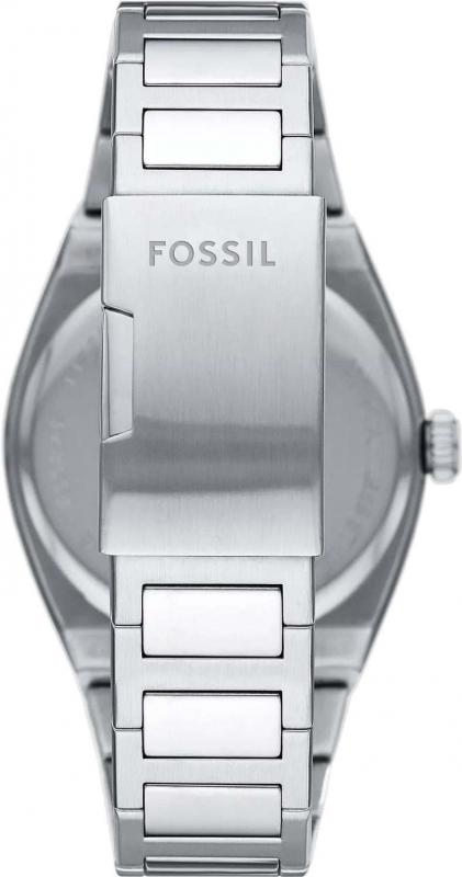 Наручные часы  Fossil  Everett Fossil FS6114 (фото 3)