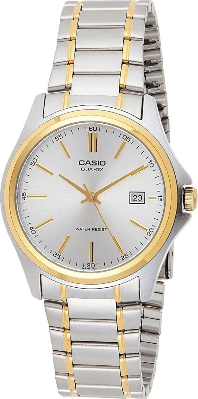 Casio LTP-1183G-7A