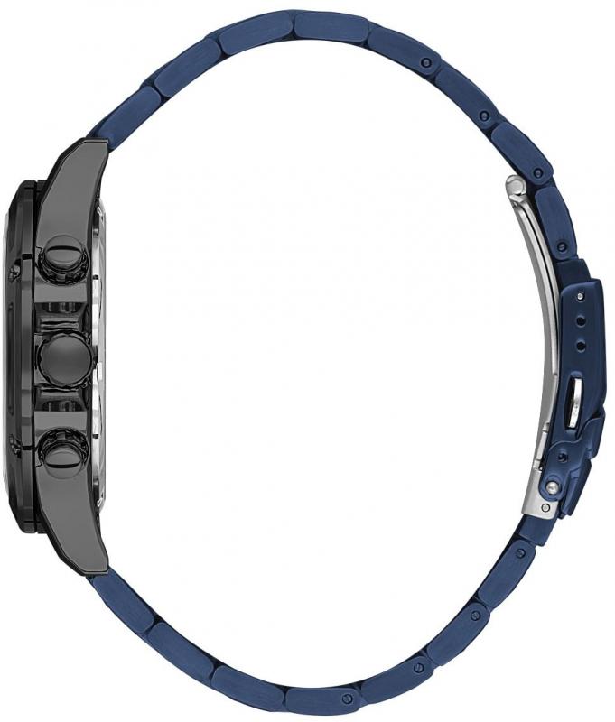 Наручные часы  Daniel Klein  Exclusive Daniel Klein 14225-5 (фото 2)