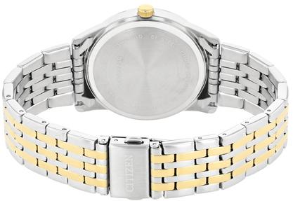 Наручные часы  Citizen  Quartz Citizen BI5006-81L (фото 3)