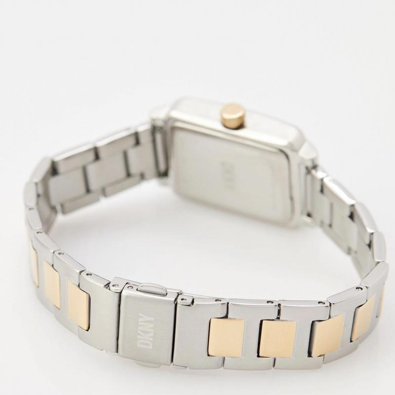 Наручные часы  DKNY  City Link DKNY NY6677 (фото 3)