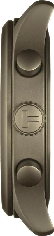 Наручные часы  Tissot  Chrono XL Tissot T116.617.36.092.00 (фото 2)