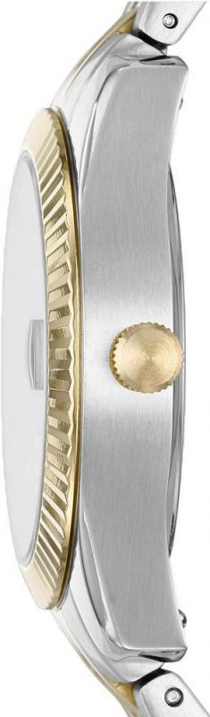 Наручные часы  Fossil  Scarlette Mini Fossil ES4949 (фото 2)