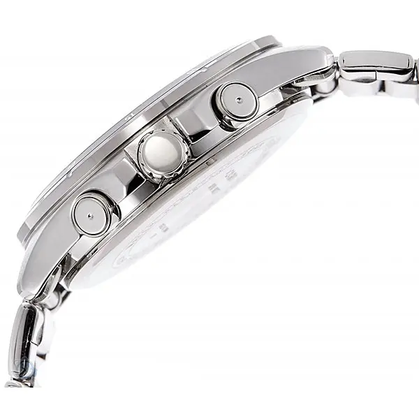 Наручные часы  Casio  Collection Casio MTP-1374D-1A (фото 3)