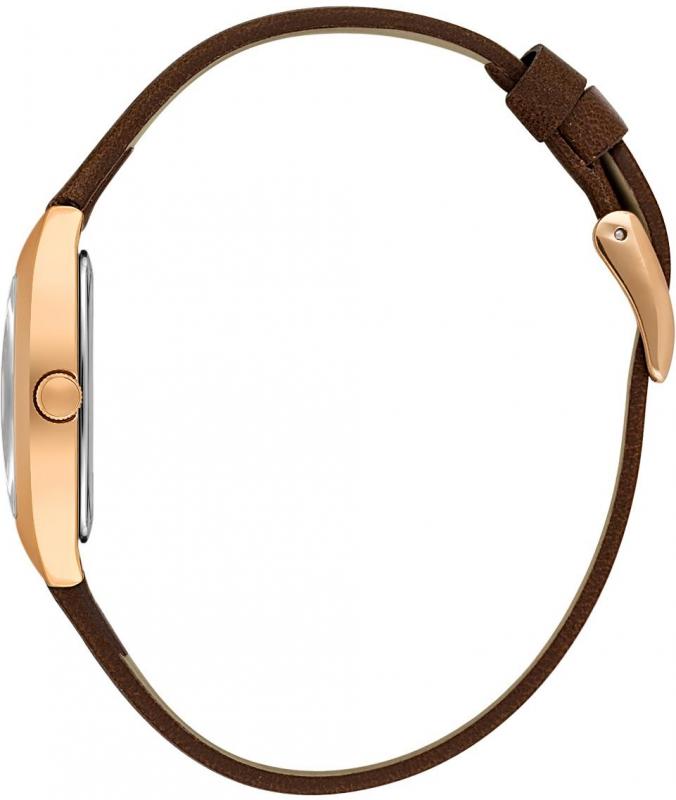 Наручные часы  Daniel Klein  Premium Daniel Klein 14120-6 (фото 2)