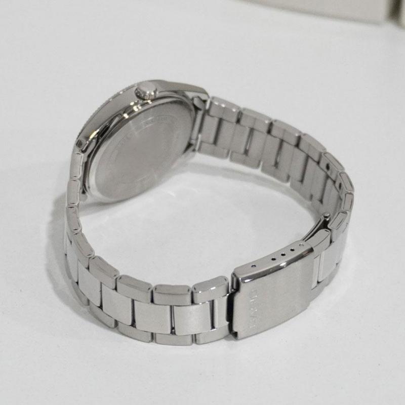 Наручные часы  Casio  Collection Casio MTP-1302DA-3A (фото 4)