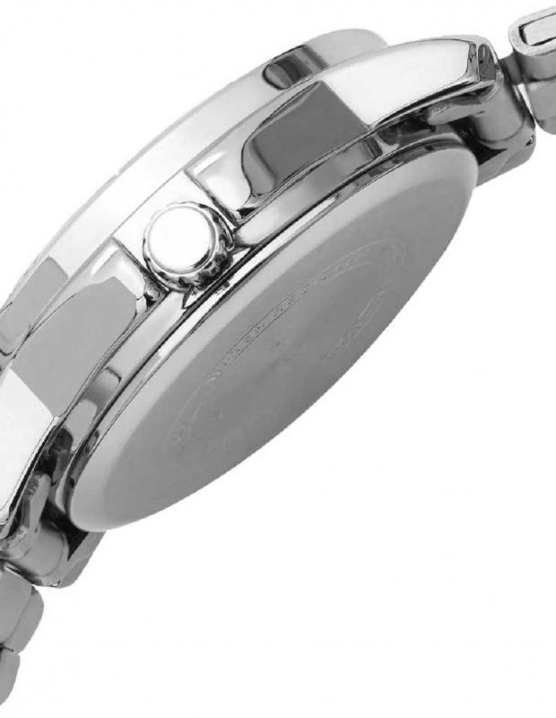 Наручные часы  Casio  Collection Casio LTP-V004D-2B (фото 3)