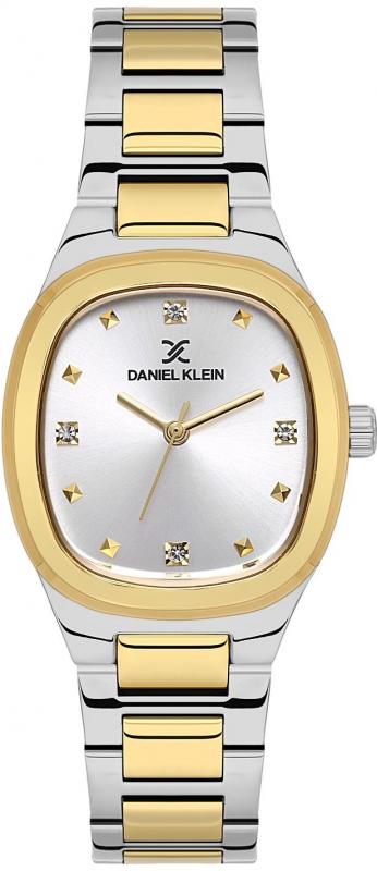 Наручные часы  Daniel Klein  Premium Daniel Klein 13955-4 (фото 1)