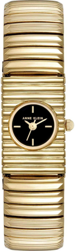 Anne Klein 5380BKGB