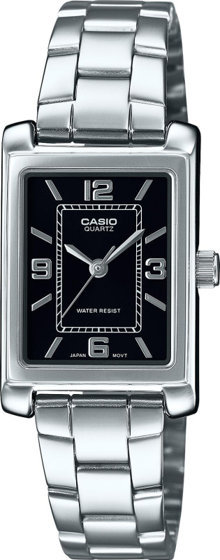 Casio LTP-1234D-1A
