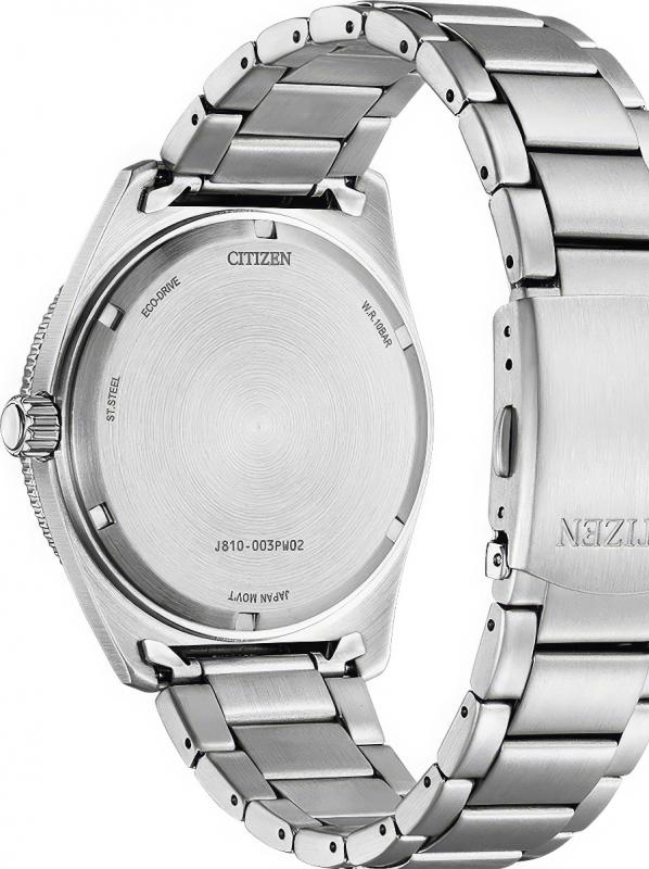 Наручные часы  Citizen  Eco Drive Citizen AW1761-89L (фото 1)