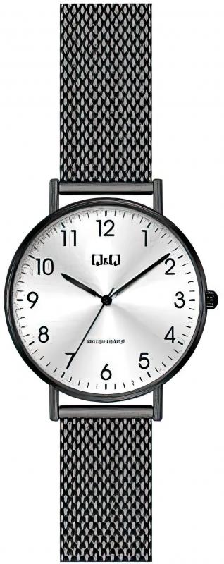 Наручные часы  Q&Q  Attractive Q&Q QA20J833Y (фото 1)